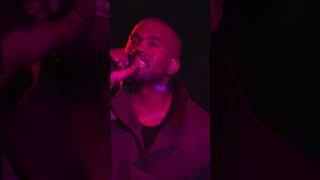 KANYE WEST  HEARTLESS edit shorts  what song next [upl. by Arytal96]