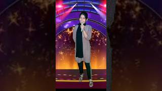 Tumse milkar ye Jana hai Indian idol video [upl. by Boothman522]