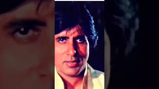 De De Pyaar De 4K Video  SharaabiAmitabh Bachchan Jaya Prada  KishoreKumar  de de pyar de song [upl. by Amein]