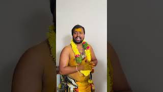 💥🔱🌸 Mallikarjuna swamy Harathi song OGGU GANESH 🌸🔱💥￼ [upl. by Drolet86]