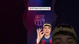 JUGADORES LIBRES QUE INTERESAN AL BARÇA🚨💙❤️ laliga fcbarcelona fcb barcelona [upl. by Lrigybab560]