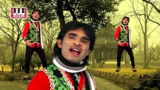 Kamlesh Barot Timli  Marwadi Mahendi  Kamlesh Barot  New Gujarati Timli Song 2017 [upl. by Acus]