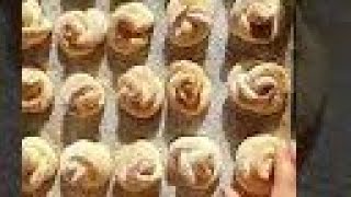 Best cookies ኩኪስ አሰራር COOKiES ASERARethiopia foodbestvideo [upl. by Shaikh]