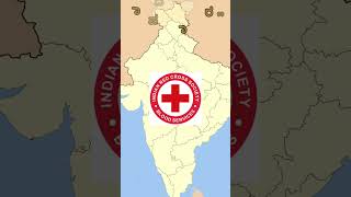 ವಿಶ್ವ ರೆಡ್ ಕ್ರಾಸ್ ದಿನ ll world red cross  kannada fact [upl. by Rather]