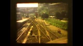 Kelds gamle smalfilm  fra 70erne Del 5 uden lyd [upl. by Anihta199]