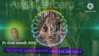 ulagay gem musik weya kiwo [upl. by Adalia]