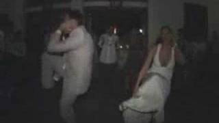 Xoros se gamo  Wedding Dance [upl. by Luapnhoj]