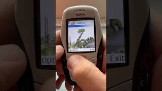 Nokia Snake Game Evolution [upl. by Hildie]