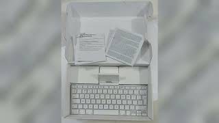 iPad Keyboard Doc at Rs 2000 Free Shipping [upl. by Jedd]