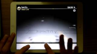 「Deemo」Sanctity Hard 100 AC [upl. by Fagin]