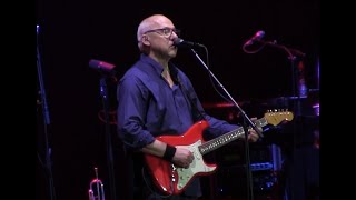 HD  FULL CONCERT  Mark Knopfler  Milano 2019 [upl. by Ayikaz]