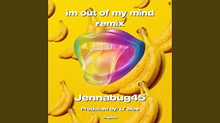 im out of my mind remix [upl. by Hnoj]