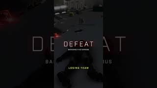 Escharum destroys 4 dumb Spartans haloinfinte halo halofirefight gaming [upl. by Leamiba183]