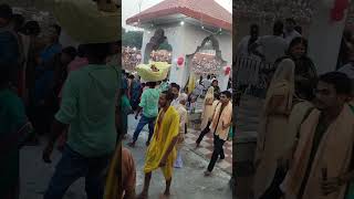 chatghaat patna bimapi trendingshortpleasesubscribe mychannel [upl. by Ahtanaram683]