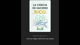 La ciencia de hacerse rico [upl. by Eelanej80]