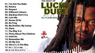 Im so Lucky Lucky Lyrics [upl. by Abernathy311]