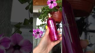 Roses Musk Montale🌹парфюмнараспив парфюмерия духи fragrance [upl. by Onabru978]