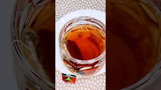 Chai Tea Bag Recipe tea recipe new teabag chai shorts youtubeshorts shaheenrecipes [upl. by Viveca]