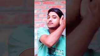 Video  Kitni Hasrat Hai Hame Tumse Dil Lagane Ki  Akshay Kumar amp Ashwini bhave  Hindi Songs [upl. by Anuahsal390]