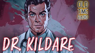 Dr Kildare Live Healing Hands [upl. by Eendyc697]