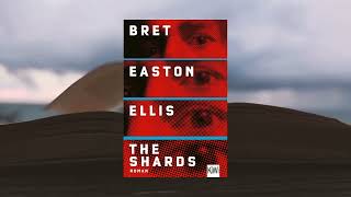 The Shards  Bret Easton Ellis [upl. by Fisa]