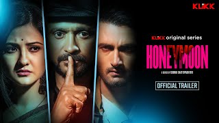 Nagendran’s Honeymoons Malayalam Full Movie HD Facts  Suraj Venjaramoodu  Kani Kusruti  Review [upl. by Einehpets]