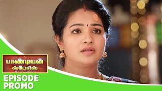 Pandian Stores 2  Episode Promo  16th November 2024 [upl. by Sile]