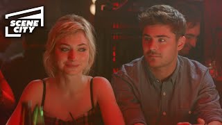 That Awkward Moment What Happens Then Zac Efron Imogen Poots HD CLIP [upl. by Mauchi]