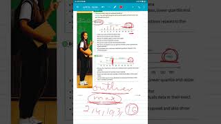 math primary 6 first term unit 6 lesson 5 very important note [upl. by Eversole809]