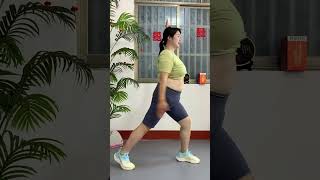 Best Move to Melt Belly Fat Fast 🔥 Slim Down Quick 💪 Shorts losebellyfat [upl. by Polad]