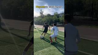 Sizda nima boryoqqan bolsa podpiska ✅ football soccer skills aesthetic motivation [upl. by Eustashe]