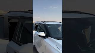 زي السكينة carsbymaged trending trendingshorts trendingvideo explore fyp fypシ゚viral car [upl. by Duffy982]