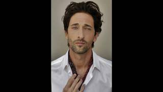 Top movies of Adrien Brody with high IMDb rating shorts [upl. by Chae]