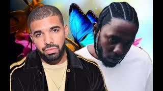 Kendrick Lamar feat Drake  I Had Some Help [upl. by Wright]