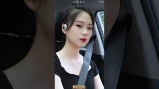 Part 4  🤩 ComfortFit Bluetooth Headset Not InEarquotshorts video [upl. by Ulani]