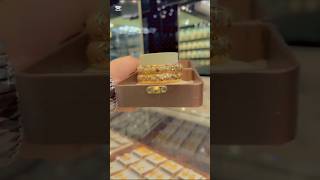 arabicgold goldjewellery arabicjewelry Gold arabic [upl. by Claude]