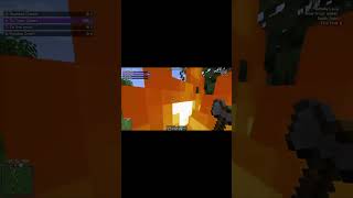 Minecraft Zanes House Fire minecraft twitchvod gaming [upl. by Brent]