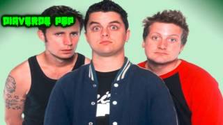 Green Day Desensitized Subtitulada En Español [upl. by Hinman]