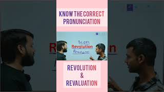 How to pronouncepronunciation english spokenenglish upsc ssc video education govtjobs shtf [upl. by Rebme838]