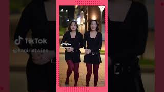 Kagiris Twins TikTok Compilation Kagiristwins [upl. by Ann]