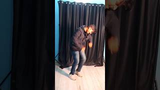 video  Jahajiya Se Udd Gaile  Neelam Giri  Pravesh Lal Yadav Shivani singh Bhojpuri Song 2023 [upl. by Ibby228]