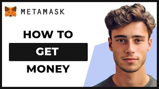 How to Get Money From Metamask to Bank Account Step By Step [upl. by Essej18]