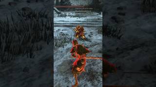 Frayed Blade  Dark Souls 3 [upl. by Werbel]