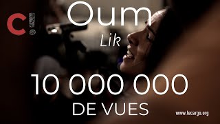 583 Oum  Lik Acoustic Session [upl. by Brechtel]