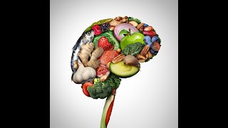 Quels aliments boostent le cerveau [upl. by Bahe]