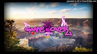 Game Over Crew  Zina Remix [upl. by Narton]