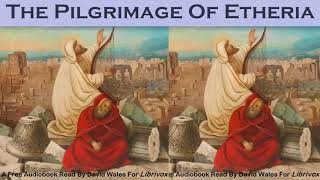 The Pilgrimage Of Etheria by ETHERIA  Audiobooks Youtube Free [upl. by Zink]