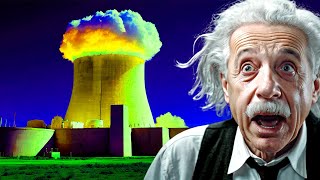 The Surprising Truth About Einsteins Genius Nobody Tells You [upl. by Yerxa]