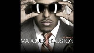 Marques Houston  Excited [upl. by Esaertal]