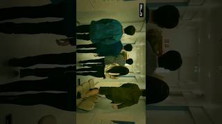 Kdrama detective Chinatown 3 epi hindi sisu shortvideo viral koreandramalovestory sisuroy [upl. by Jeddy267]